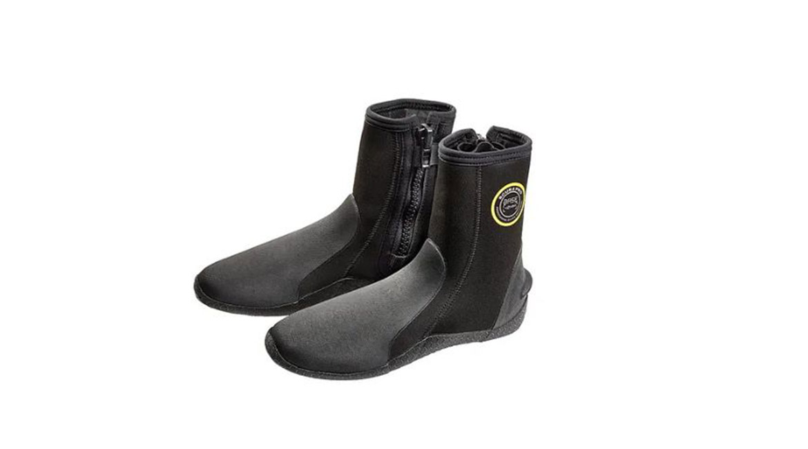 jksubsea diving equipment