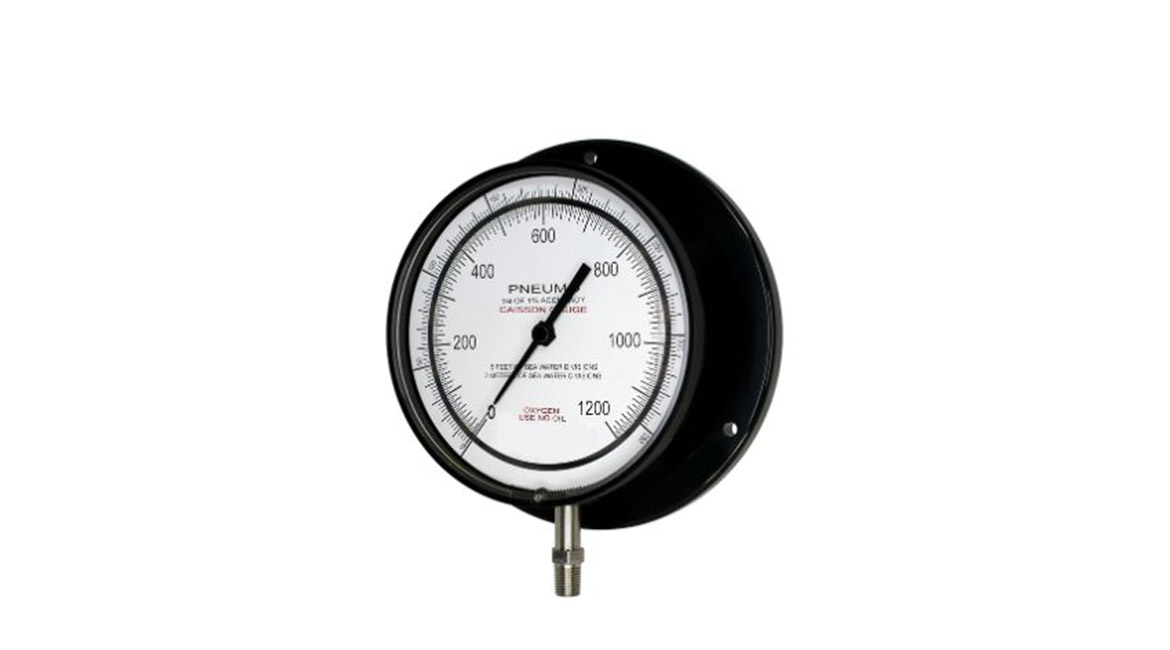 jksubsea diving equipment