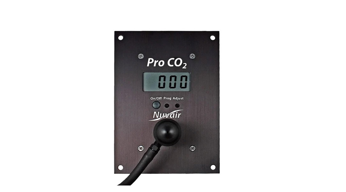 jksubsea diving equipment