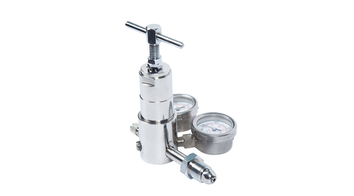 high-pressure-double