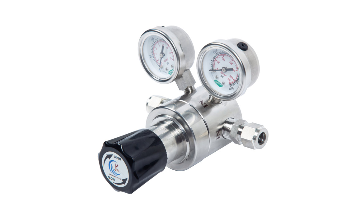 highflow-line-regulator