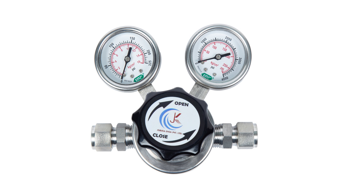 highflow-line-regulator