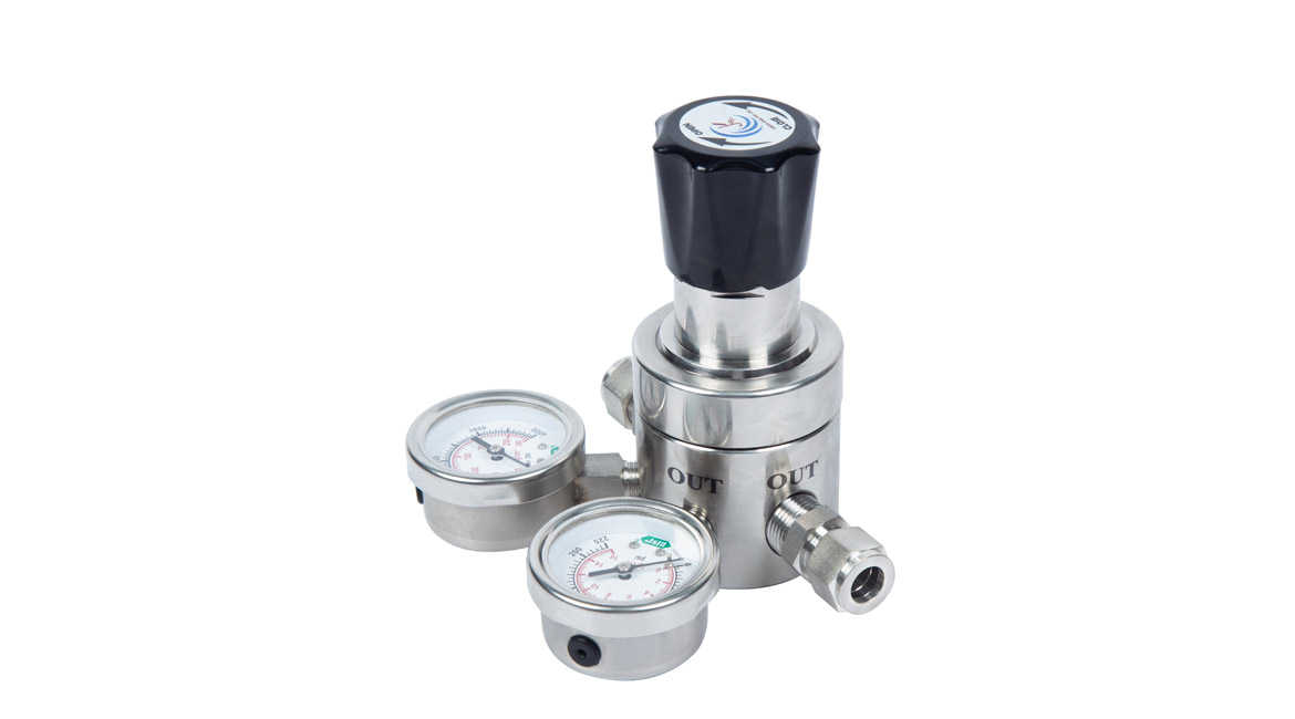 highflow-line-regulator