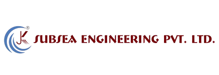 jksubsea