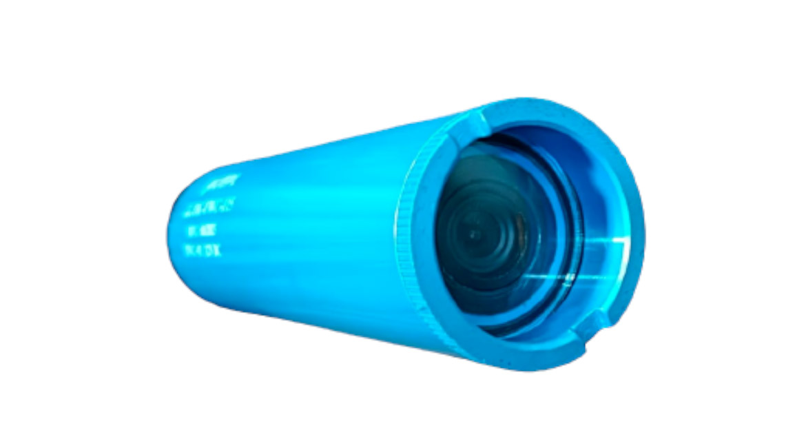 UNDERWATER
                                            CAMERA