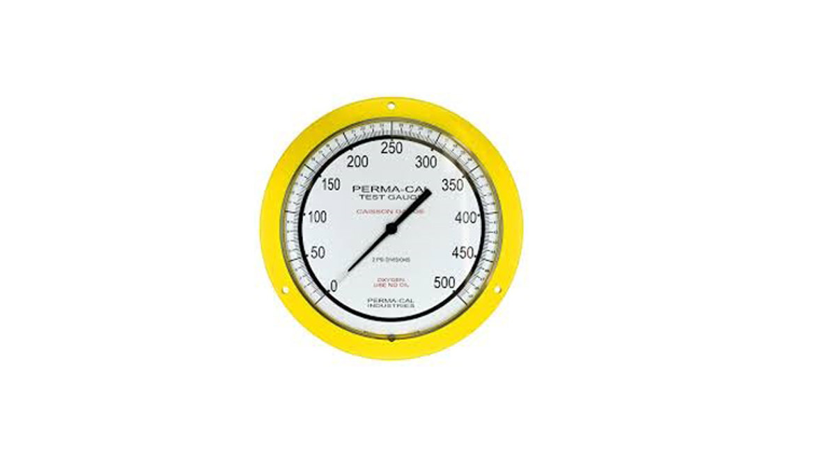YellowvGauge