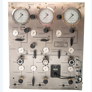3 diver air panel manufacturer in mumbai