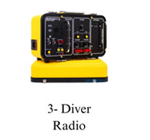 3-diver-radio