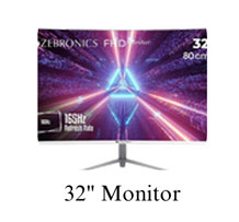 32-inch-monitor