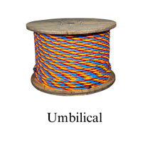 Umbilical