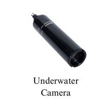 Underwater Camera