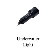 Underwater Light