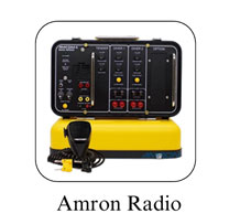 amron radio