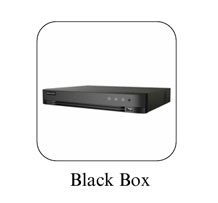 blackbox