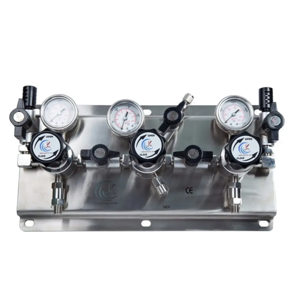 changeover-system-1 changeover-system-1