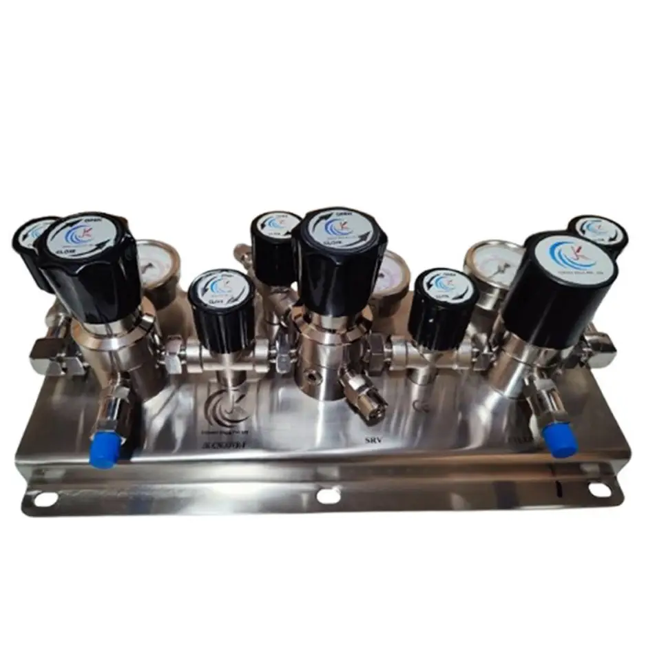 changeover-system-2 changeover-system-2