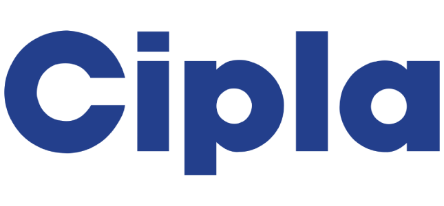 Same short, factual approach for third-party brand logos