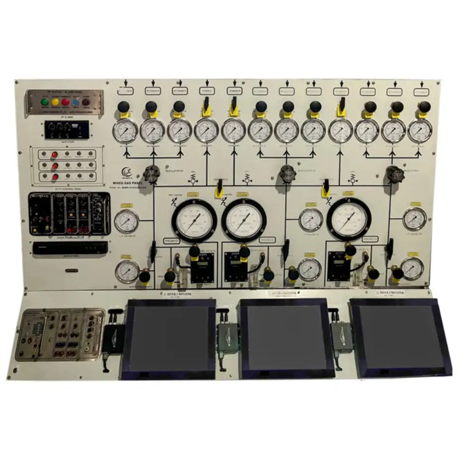 diver-air-panel-1 diver-air-panel-1