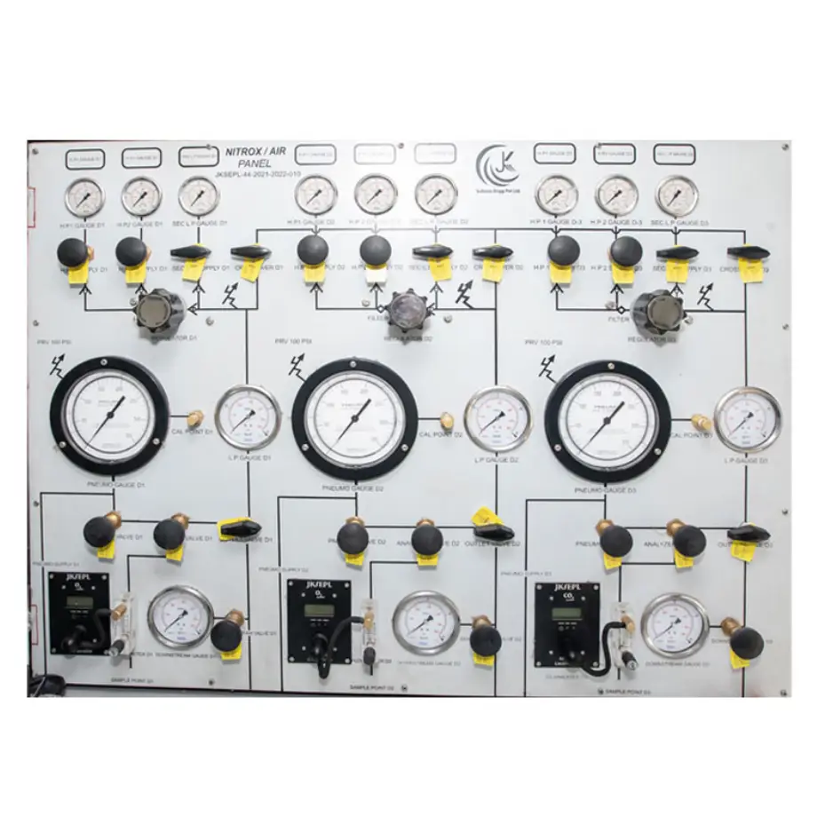 diver-air-panel-3 diver-air-panel-3
