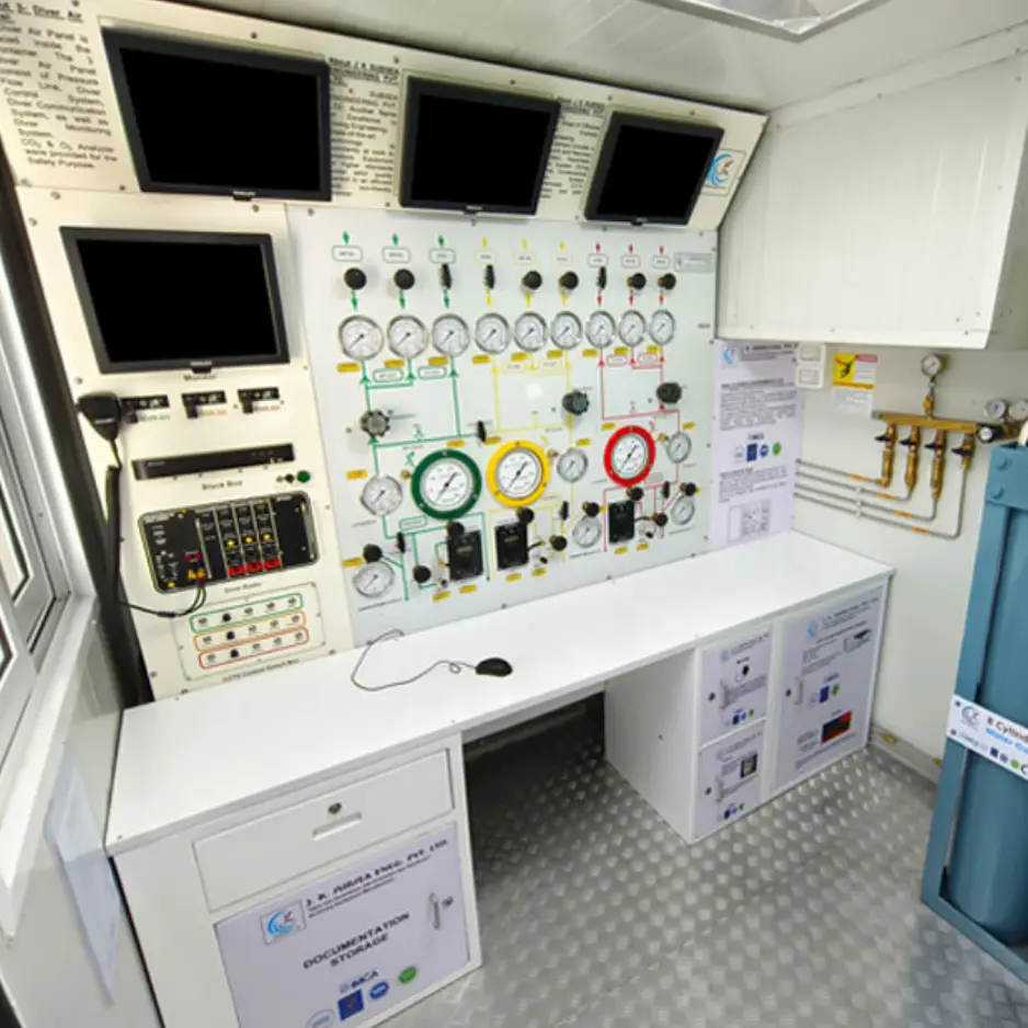 diver-air-panel-2 diver-air-panel-2