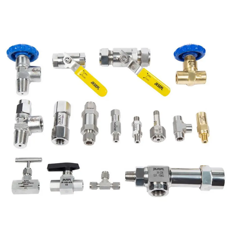 diving-fittings-valves-1