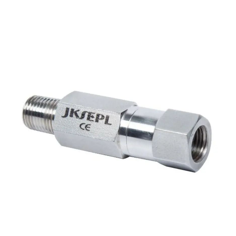 diving-fittings-valves-2