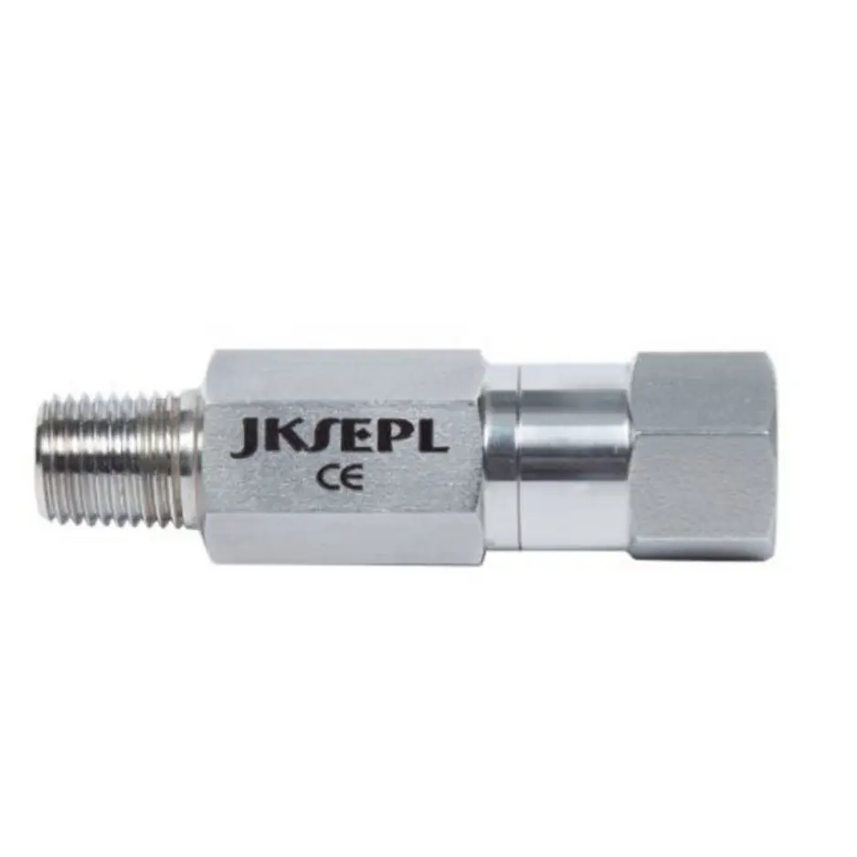 diving-fittings-valves-3