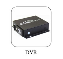 dvr
