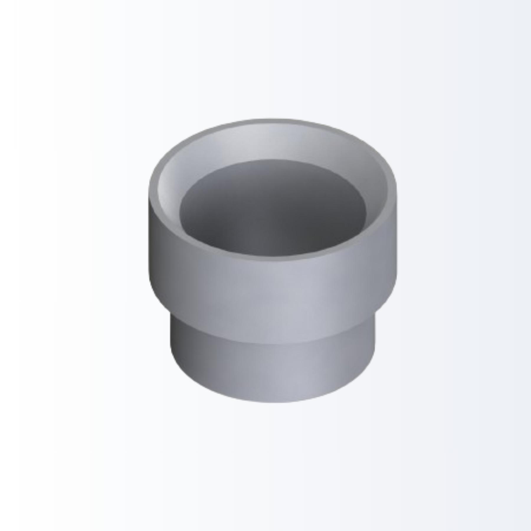Ferrule