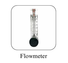 flowmeter