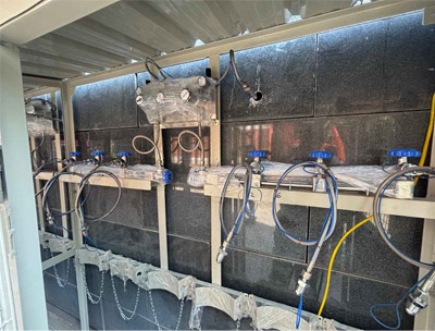 gas-distribution-system-in-mumbai-india