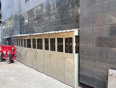 gas-distribution-system