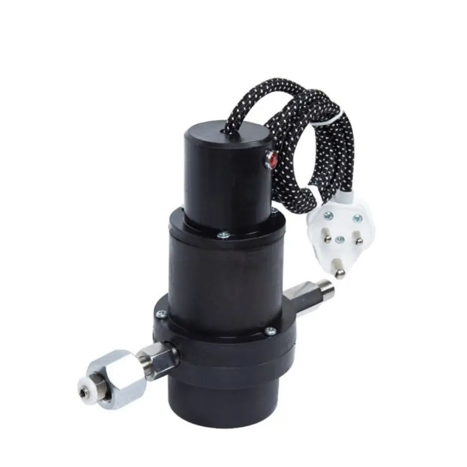 heater-gas-equipments-4 heater-gas-equipments-4