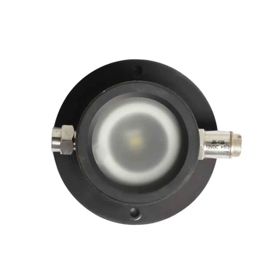 hyperbaric-light-1