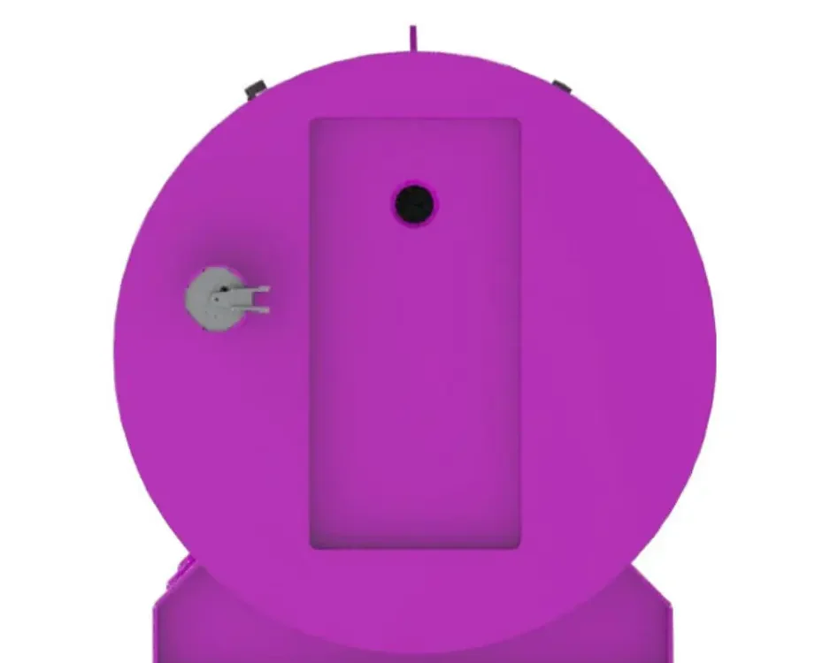 Shop Secondary Image