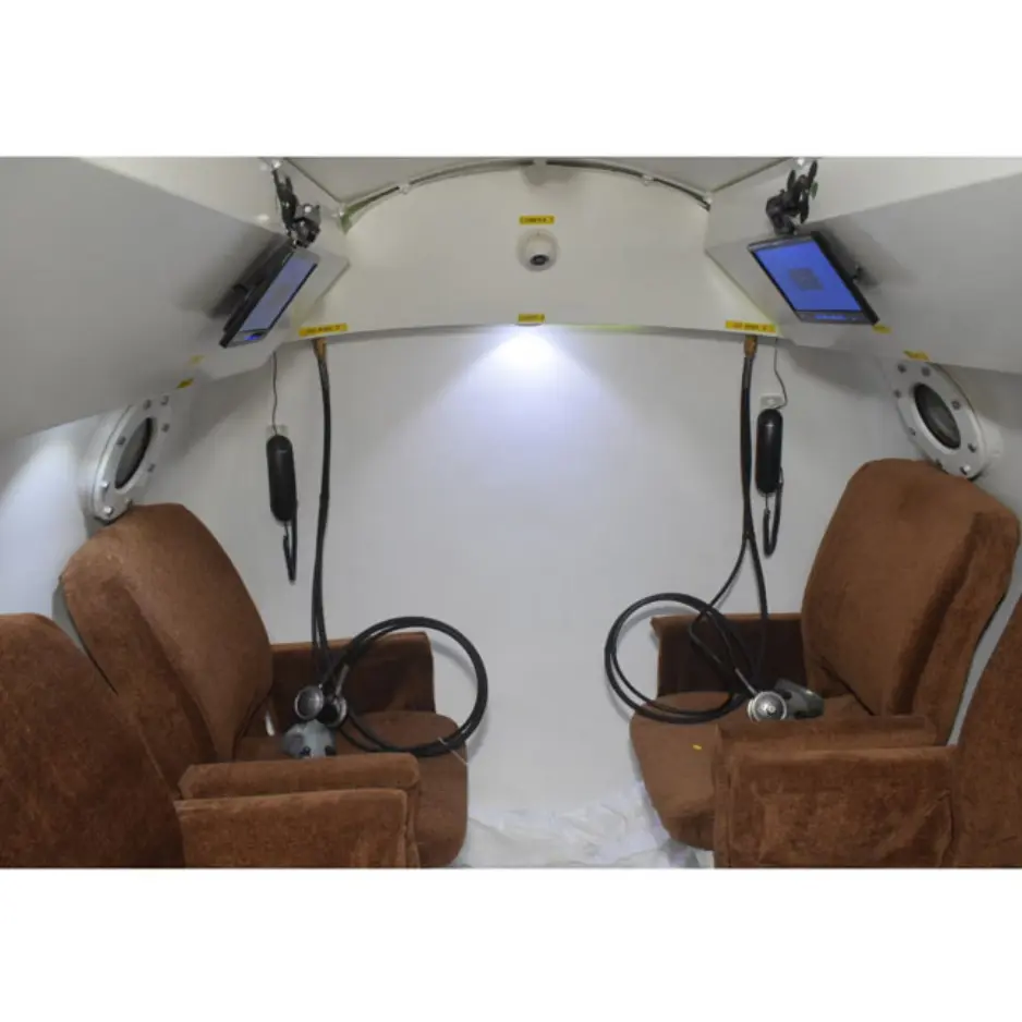 hyperbaric-oxygen-therapy-2 hyperbaric-oxygen-therapy-2