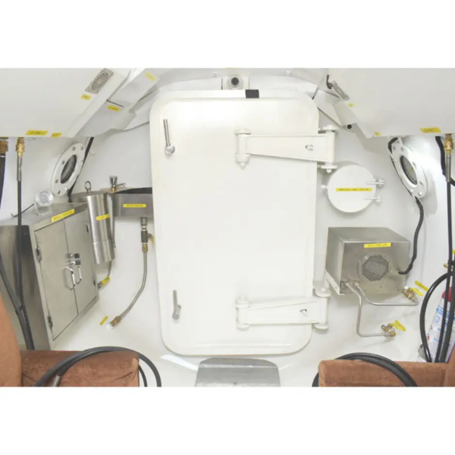 hyperbaric-oxygen-therapy-3 hyperbaric-oxygen-therapy-3