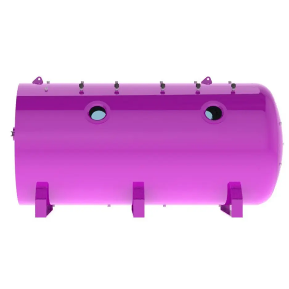 hyperbaric-oxygen-therapy hyperbaric-oxygen-therapy