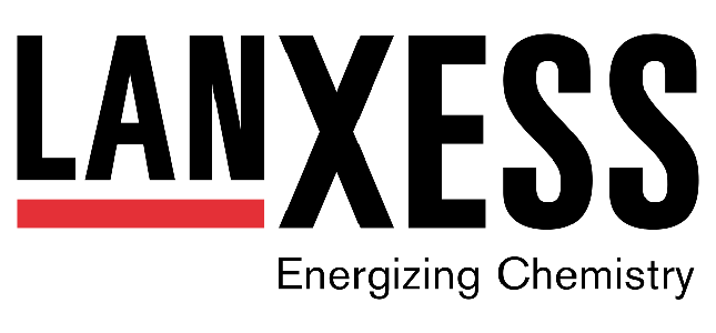 Lanxess — JK Subsea client/partner