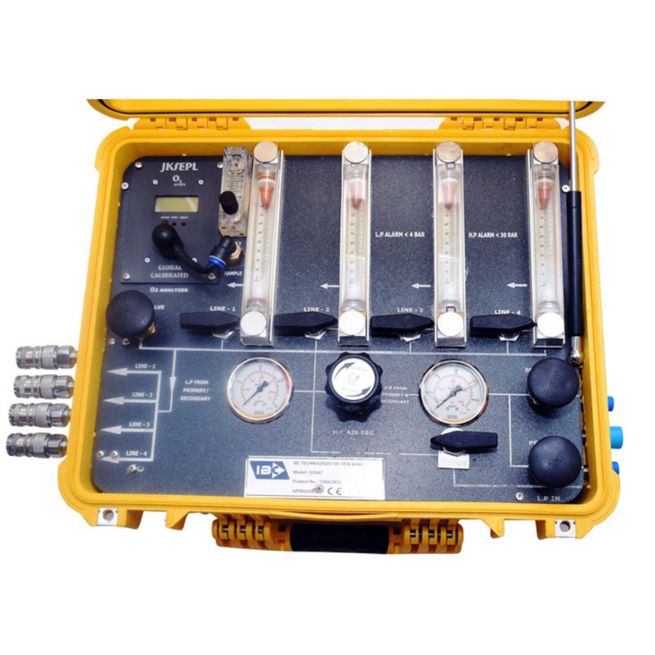 life-support-panel-3 life-support-panel-3