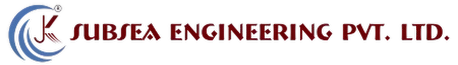JK Subsea Engineering Pvt. Ltd. logo