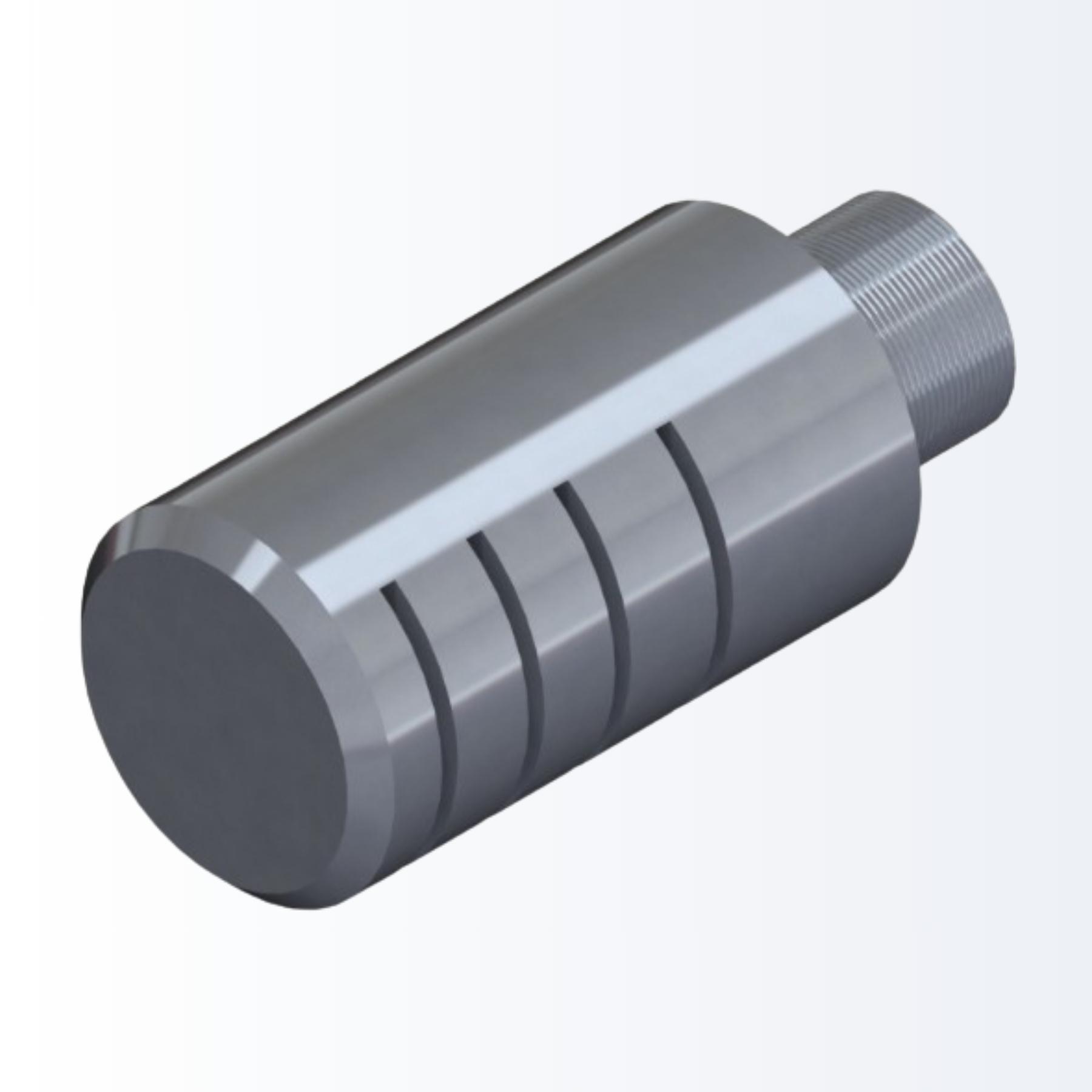 Noise Reducer