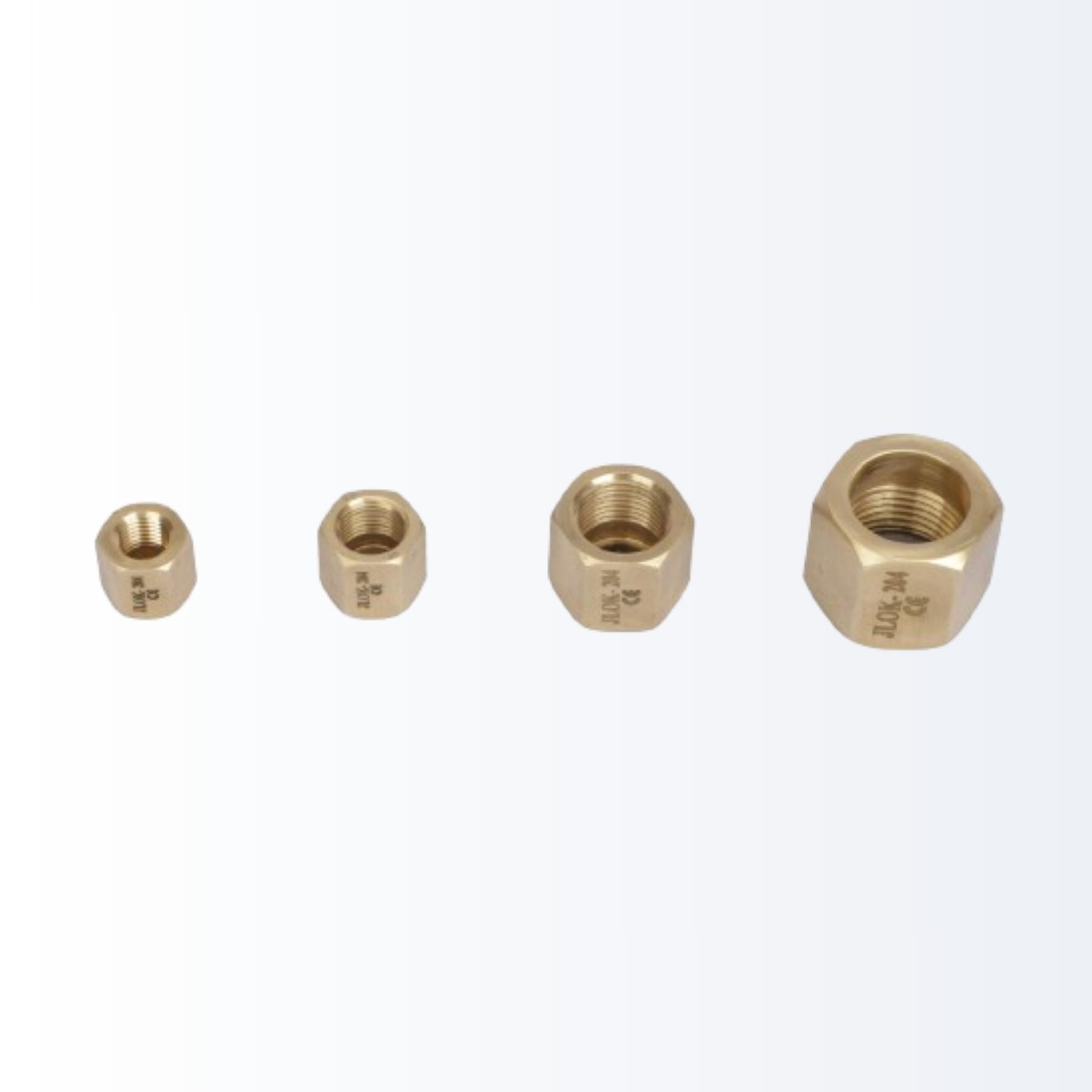 Nuts