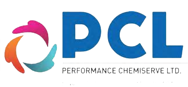 PCL Performance Chemiserve Ltd. logo