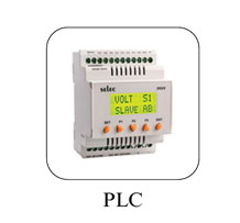 plc