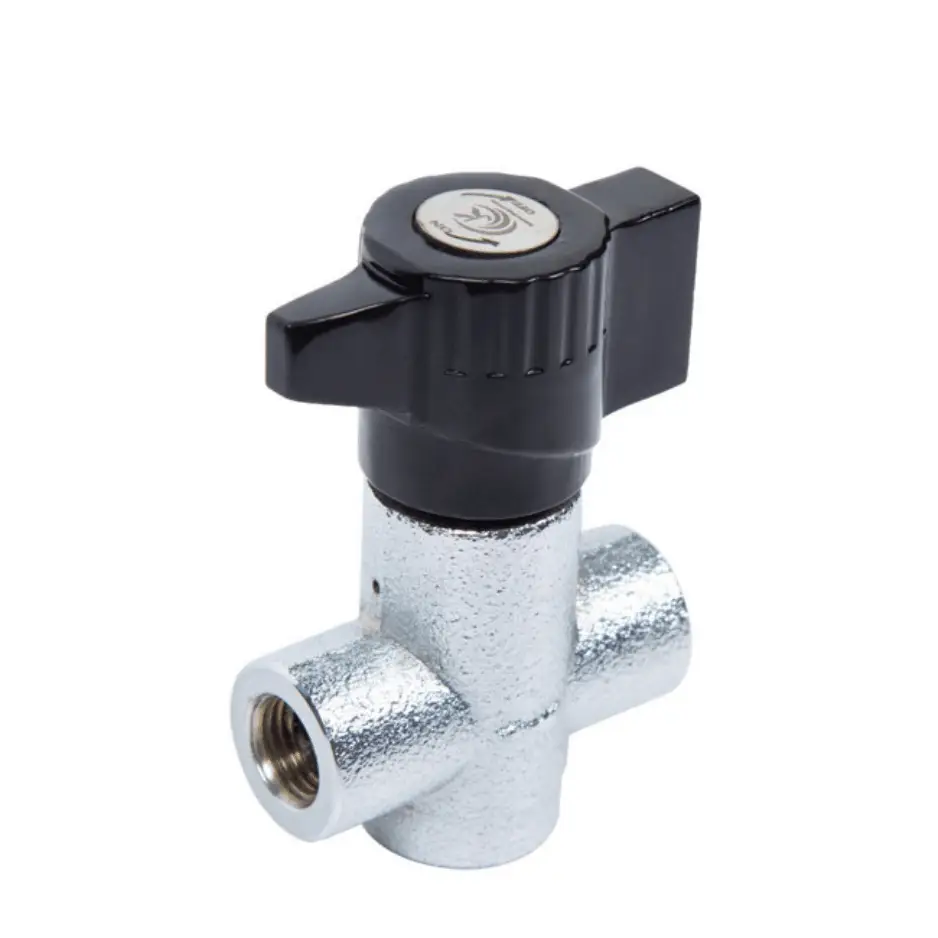 shutoff-valve-1 shutoff-valve-1