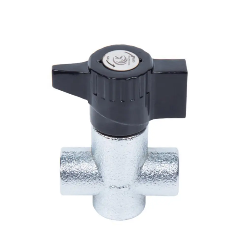 shutoff-valve-3 shutoff-valve-3