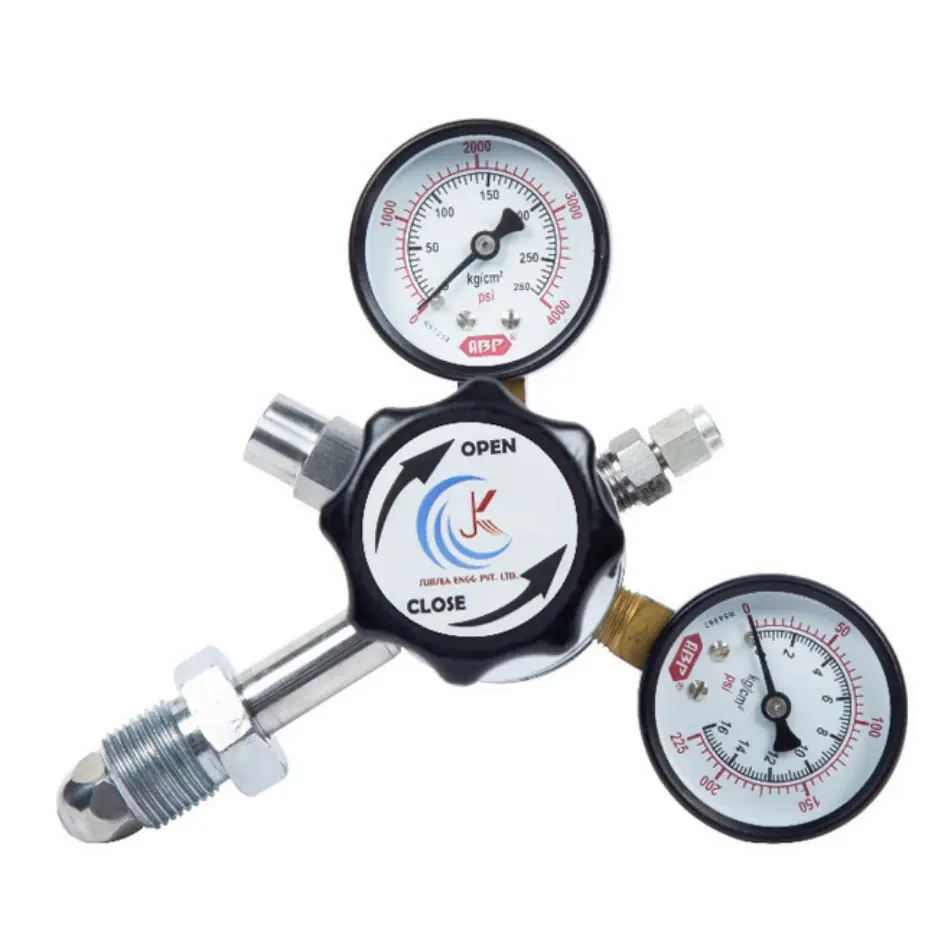 single-stage-pressure-regulato-ss-brass-1