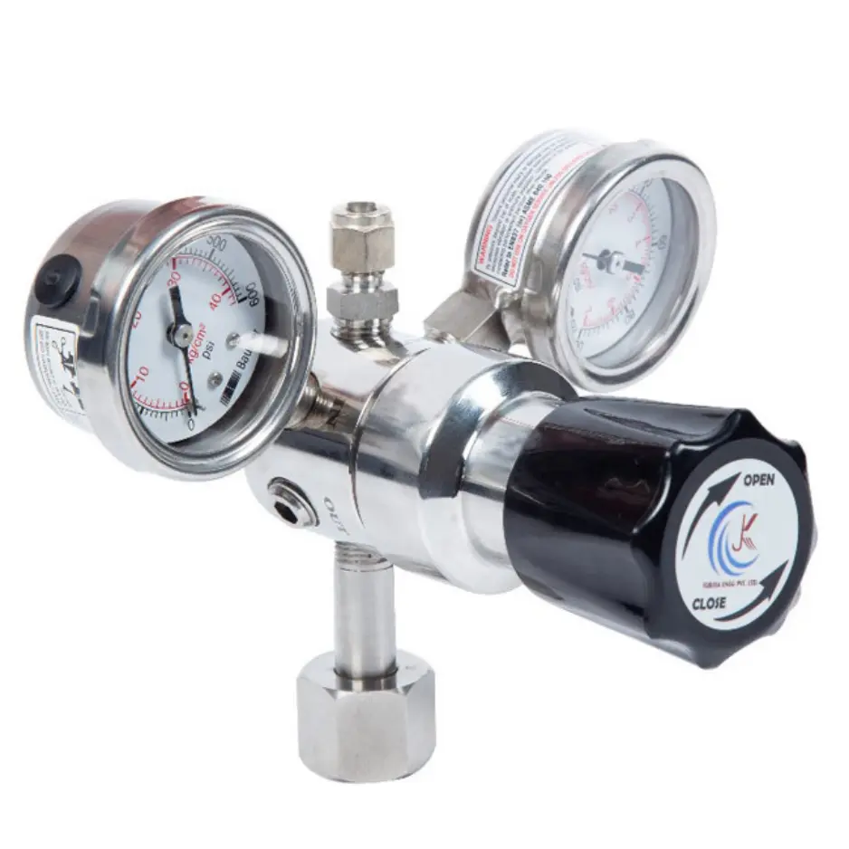 single-stage-pressure-regulato-ss-brass-2