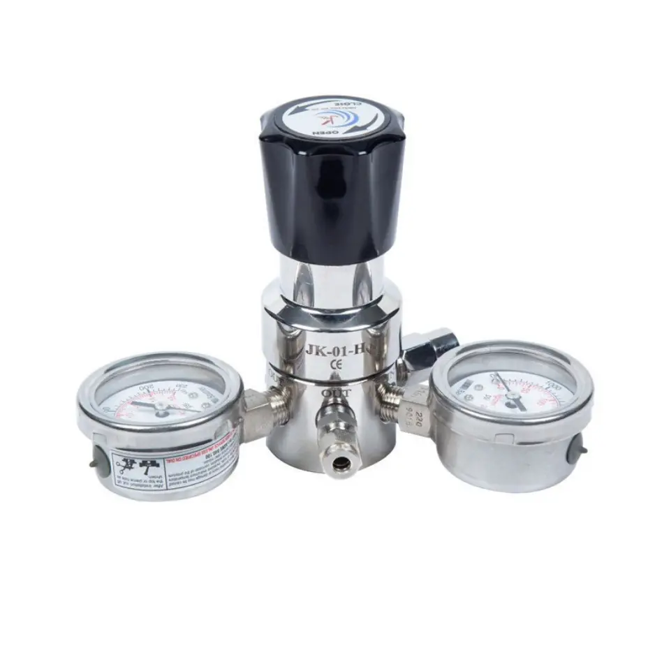 single-stage-pressure-regulato-ss-brass-3